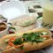 Banh Mi Ba Le