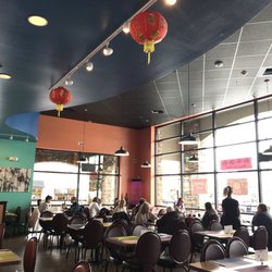 The Best 10 Chinese Restaurants Near Ming Wah Restaurant In Spokane Chef Lu S Asian Bistro
