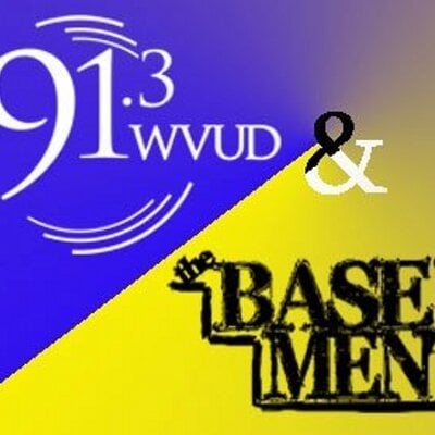 Wvud-Fm