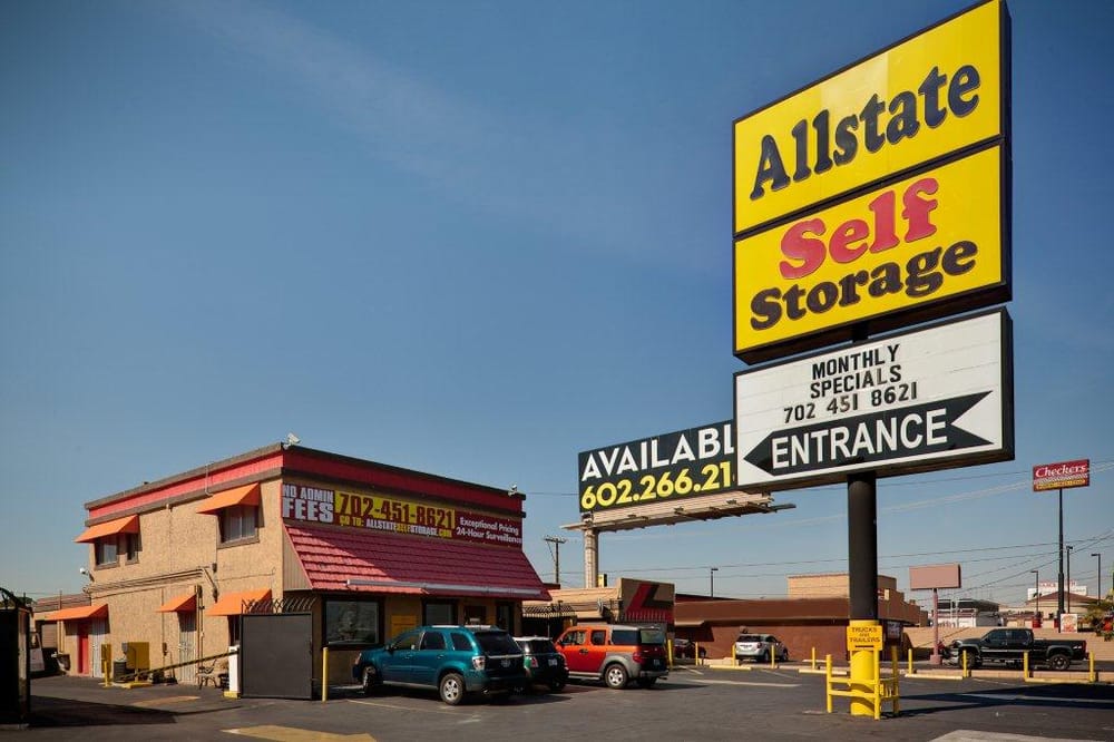 allstate self storage fechado servi 231 o de armazenagem allstate self storage fechado servi 231 o de armazenagem