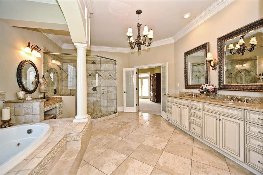 New Bathroom Suites Master Bathroom Ideas 14920822986 | all needs covered cleaning services 10 fotos 15 New Bathroom Suites Master Bathroom Ideas 14920822986 | all needs covered cleaning services 10 fotos 15