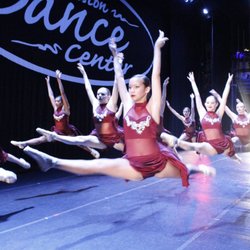 just dance charleston dance
