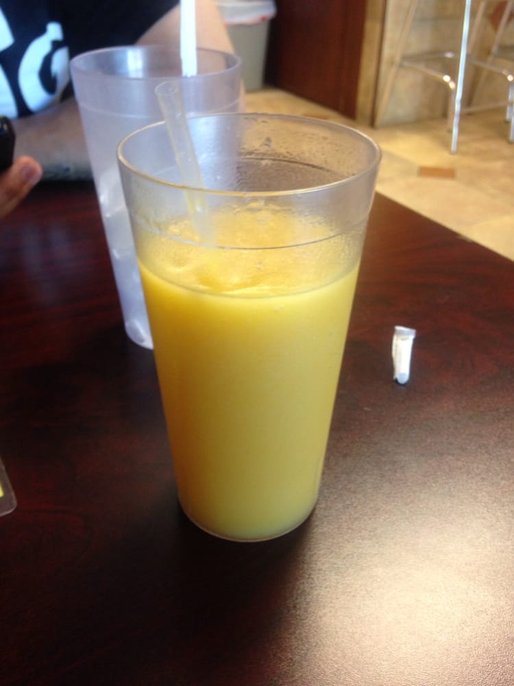 Mangos Cuban Cafe Naples Fl Mangos Cuban Cafe Naples Fl