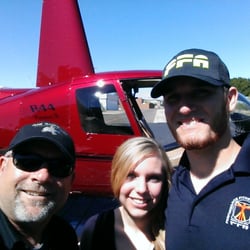 Sunstate Helicopter Tours Scottsdale Az Sunstate Helicopter Tours Scottsdale Az