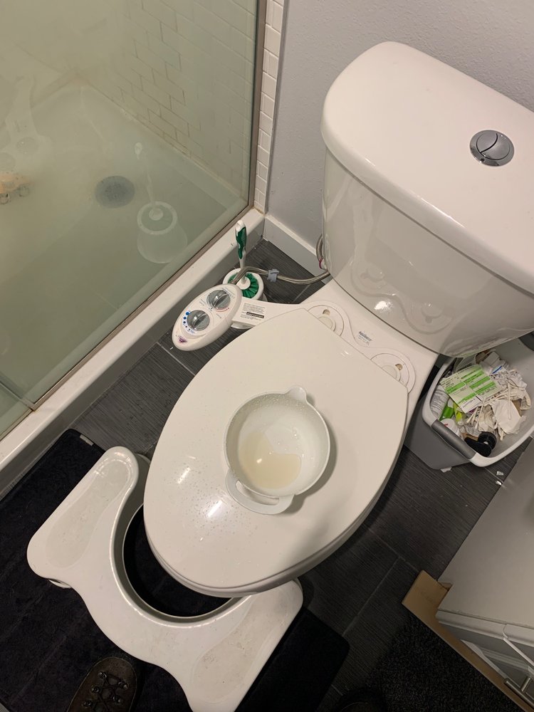 Heaton Dainard Real Estate