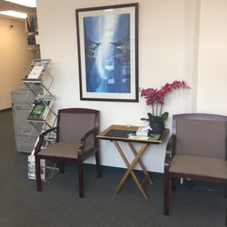 yelp corporate office san francisco photo of cannaline corporate office elkridge md united states packing supplies 7395 washington blvd yelp corporate office san francisco photo of cannaline corporate office elkridge md united states packing supplies 7395 washington blvd