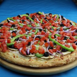 Best Vegetarian Restaurants In Roseville Ca Last Updated November Category Vegetarian Restaurants