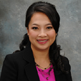 image of business Abby Dental