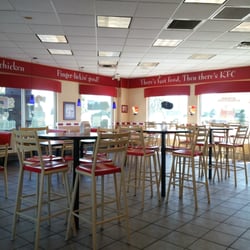 Boise Id Restaurants Best Boise Id Restaurants Best