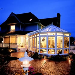 Tundraland Home Improvements 16 Reviews Contractors 2277 W Photo Of Tundraland Home Improvements Kaukauna Wi United States From Genuine Four
