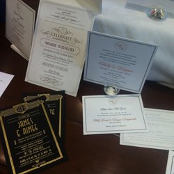 amazing wedding invitations australia amazing invitations pianificazione e servizi per eventi amazing wedding invitations australia amazing invitations pianificazione e servizi per eventi