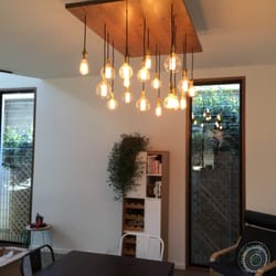 Photo of Australian Professional Electrical Services - Marion South Australia, Australia. Custom Lighting
