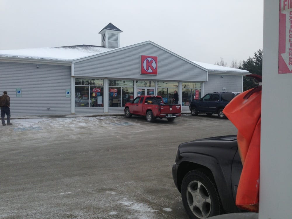 Irving Gas Stations 329 Derry Rd, Hudson, NH Phone Number Yelp