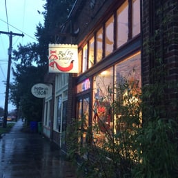 Red Fox Vintage - 28 Photos & 53 Reviews - Thrift Stores - 3014 NE