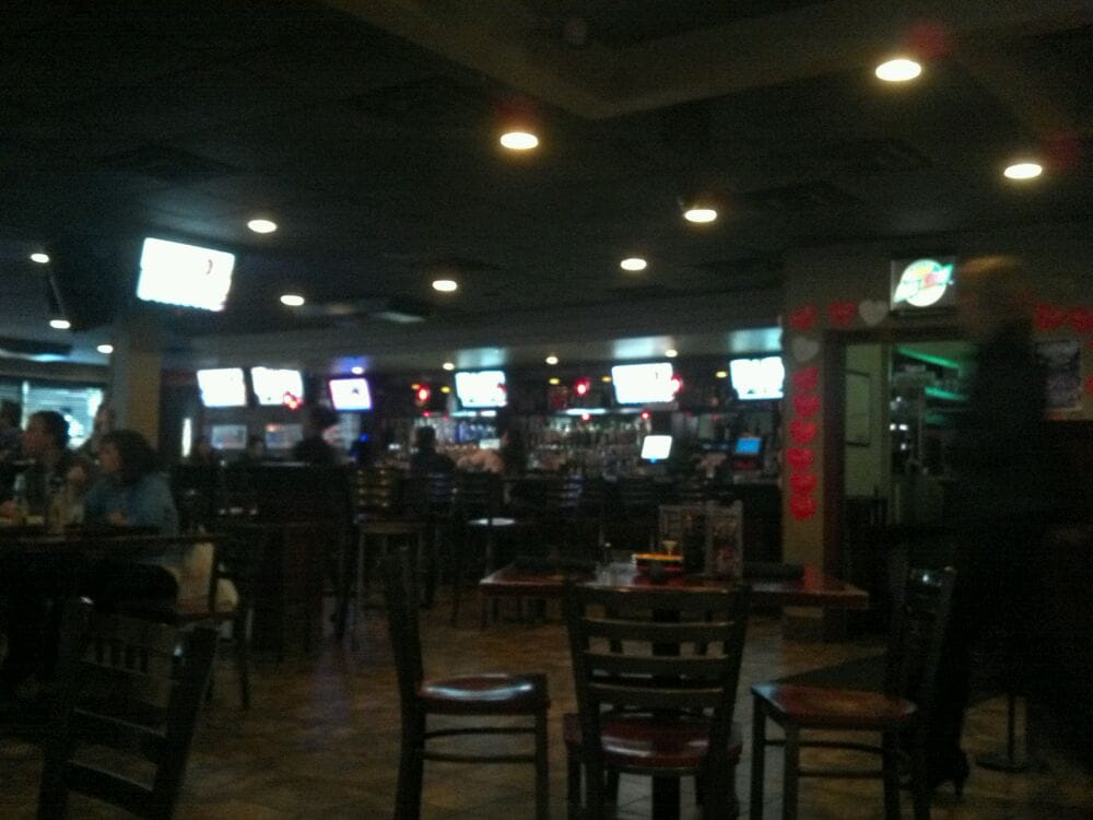 Lions & Tigers & Beers CLOSED 13 Reviews Bars 2929 Biddle St, Downtown Wyandotte