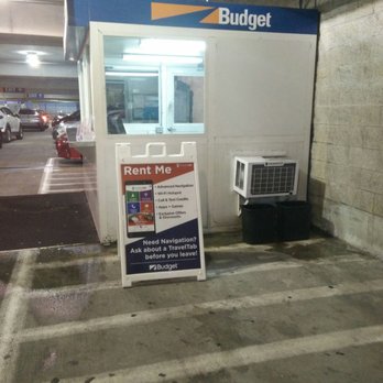budget car rental fll
Budget - 45 Photos budget car rental fll
Budget - 45 Photos