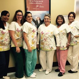 Miami Beach Community Health Center - 27 Reviews - 710 ...