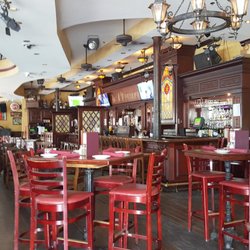 Playwright Irish Pub 116 Fotos Y 189 Reseñas Pubs Bares De Foto De Playwright Irish Pub Miami Beach Fl Estados Unidos Has That