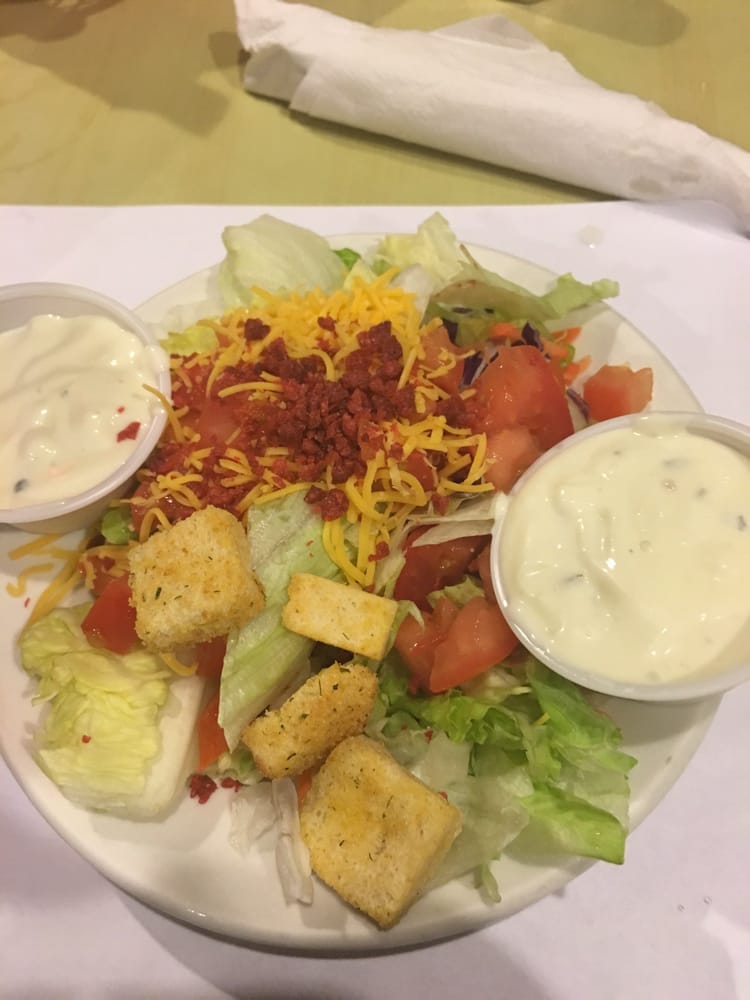 Catfish Cabin 10 Photos & 19 Reviews Seafood 1400 Louisville Ave