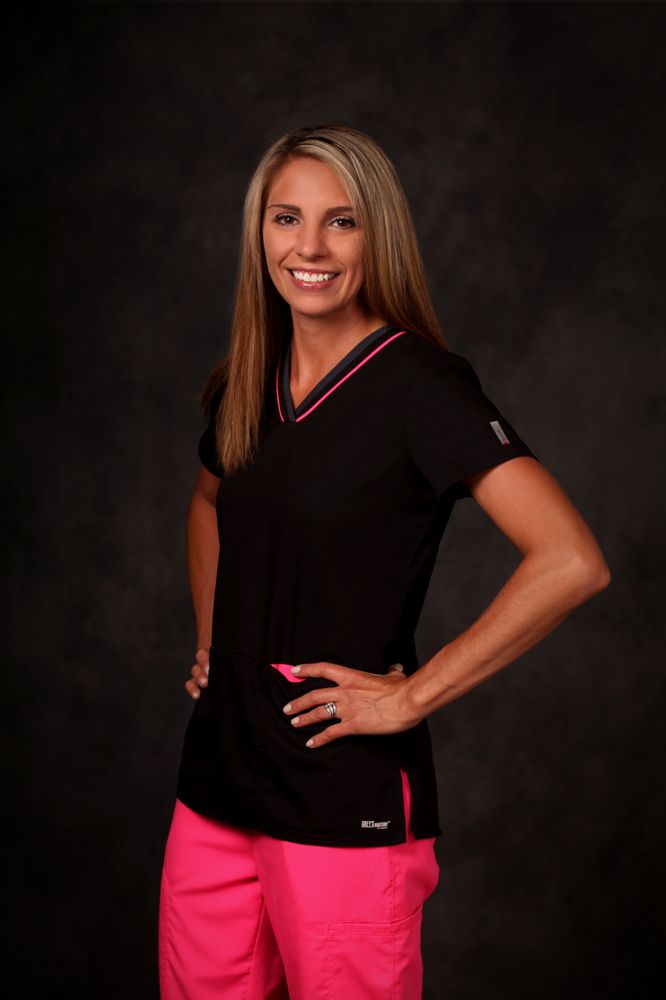 image of business Davidson Family Dental