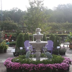 The Great Greenhouse Nursery 16 Photos 20 Reviews Photo Of The Great Greenhouse Nursery Richmond Va United States