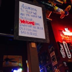 Funky Baja’s Cantina - 43 Photos & 99 Reviews - Sports Bars - 721