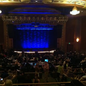 Uptown Theatre Napa 69 Photos 125 Reviews Music Venues 1350 Uptown Theatre Napa 69 Photos 125 Reviews Music Venues 1350 3rd St Ca Phone Number Yelp