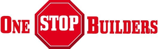 image of business One Stop Builders