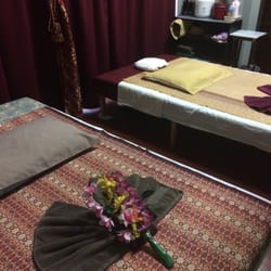 Olive Thai Massage Thaimassage Katalogen Olive thai massage thaimassage katalogen