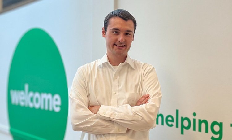 image of business Pediatric Associates of the North Shore