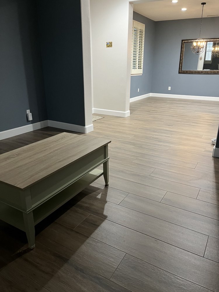 image of business Specialist N Flooring