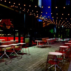 The Best 10 American New Restaurants Near Butcher Boar In Features