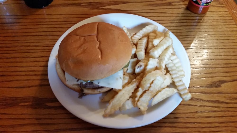 Clark’s Corner CLOSED 2019 All You Need to Know BEFORE You Go (with