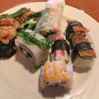 Chinese Food Buffet Peoria Il Chinese Food Buffet Peoria Il