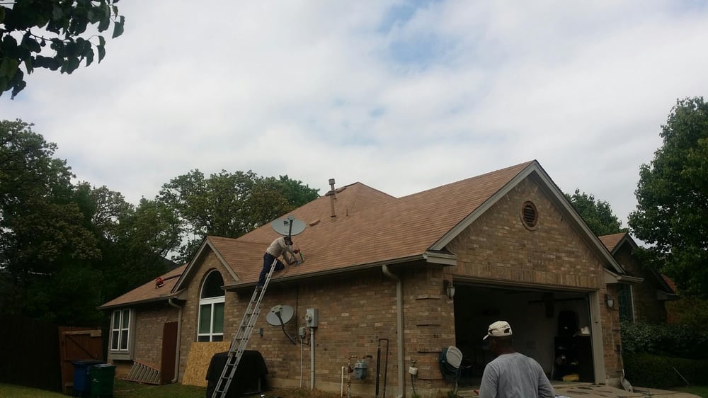Home Instead North Richland Hills Tx Home Instead North Richland Hills Tx