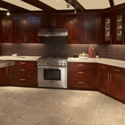 Kitchen Cabinets Quality quality kitchen cabinets - 29 photos & 36 reviews - interior Kitchen Cabinets Quality quality kitchen cabinets - 29 photos & 36 reviews - interior