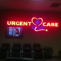 Banner Urgent Care 54 Reviews Urgent Care 4232 West Bell Rd