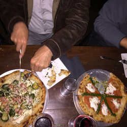 The Best 10 Restaurants Near Marina Del Rey Ca 90292 With Prices More Results