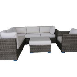 The Best 10 Outdoor Furniture S In Boulder Co Last Updated 1 Cozy Corner Patios 7 Reviews Outdoor Furniture S