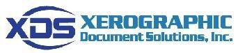 Xerographic Document Solutions