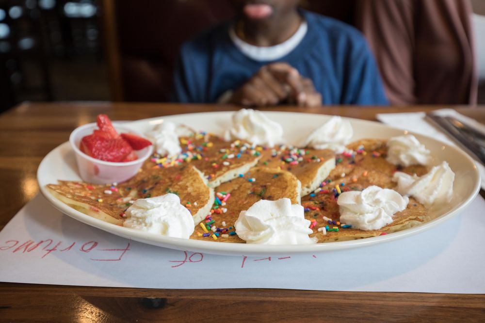 Chip’s Family Restaurant Order Online 188 Photos & 205 Reviews