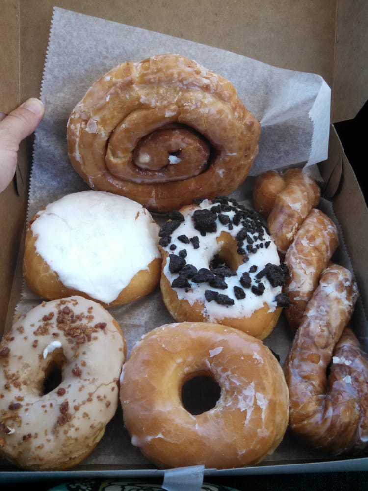 Granny C’s Bakery CLOSED 10 Photos & 14 Reviews Bakeries 5115