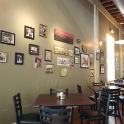 Fratello's Ristorante Centro Citta photo