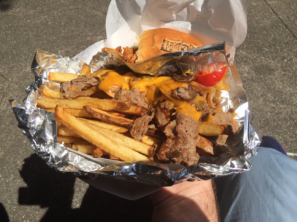 Michele’s Charcoal Pit Food Truck 10 Photos Food Trucks 79