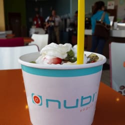 nubi yogurt 21 photos 52 reviews ice cream frozen yogurt can you put up flyers in apple valley