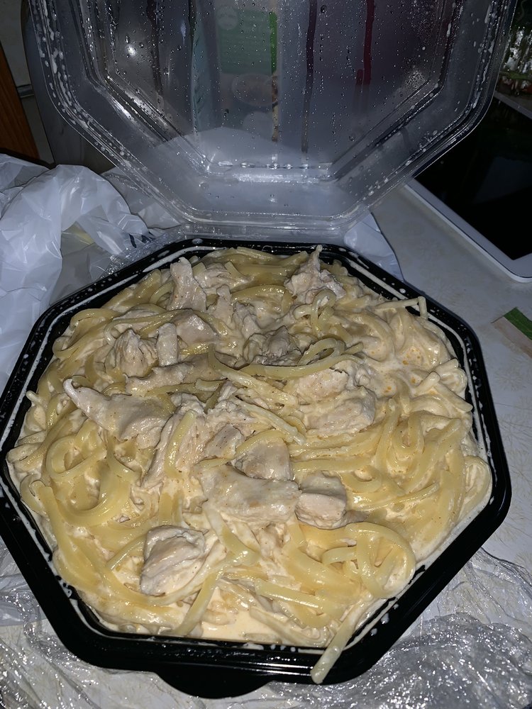 O
