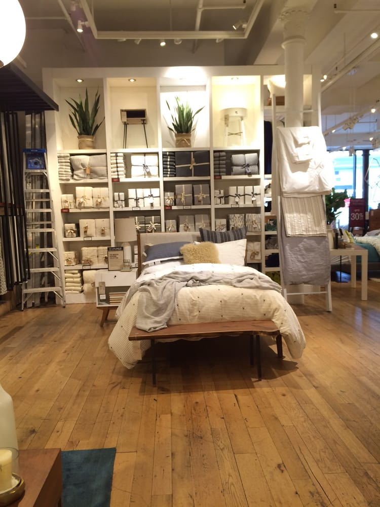 West Elm 11 Photos 13 Reviews Home Decor 8702 | west elm 48 photos 166 reviews home decor 112 w West Elm 11 Photos 13 Reviews Home Decor 8702 | west elm 48 photos 166 reviews home decor 112 w