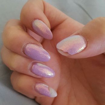 Natural Nails Spa 907 Photos 107 Reviews Nail Salons Natural Nails Spa 907 Photos 107 Reviews Nail Salons 12214 Lakewood Blvd Downey Ca Phone Number Yelp