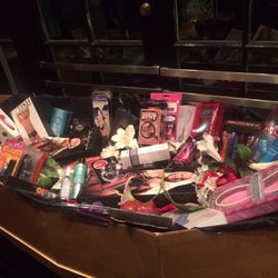 Find mississippi sex toy shops