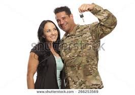Allegiance Residential Inspections of Texas